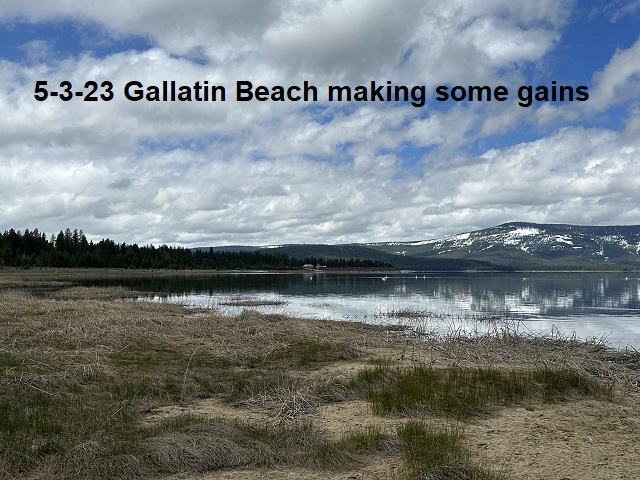 5-3-23-Gallatin-Beach-making-some-gains
