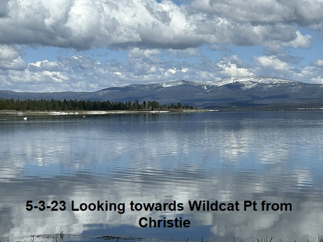 5-3-23-Looking-towards-Wildcat-Pt-from-Christie