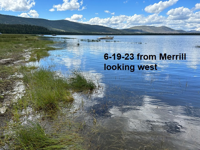 6-19-23-from-Merrill-looking-west