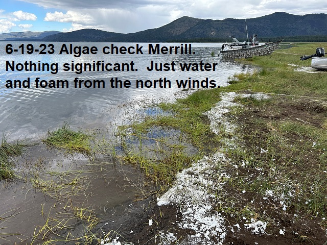 6-19-23-great-looking-water-off-Merrill