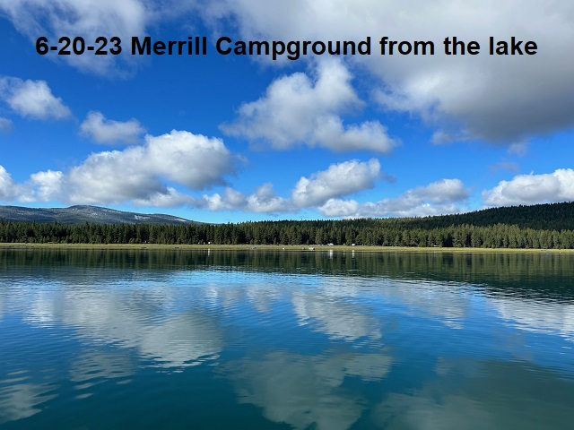 6-20-23-Merrill-Campground-from-the-lake