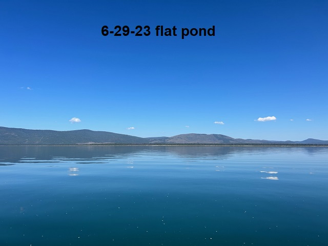 6-29-23-flat-pond
