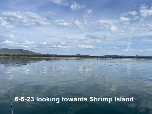 6-5-23-looking-towards-Shrimp-Island