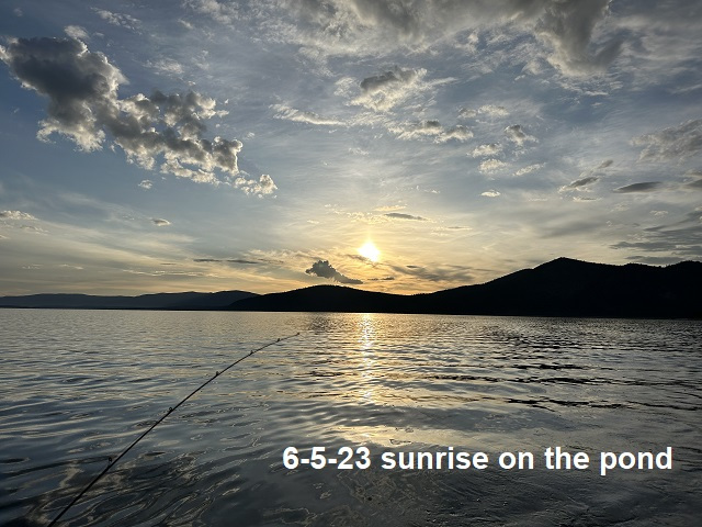 6-5-23-sunrise-on-the-pond