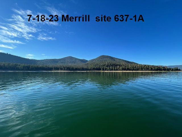 7-18-23-looking-at-Merrill-from-test-site-1A