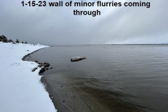 1-15-23-wall-of-minor-flurries-coming