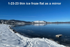 1-23-23-iced-over-flat-but-thin-ice