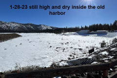 1-28-23-not-much-snow-in-the-old-harbor