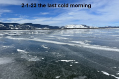 2-1-23-the-last-cold-morning
