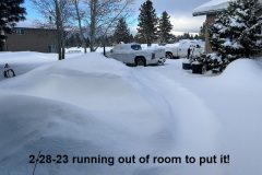2-28-23-after-the-Feb-storm-left-approx-15-inches-over-two-days