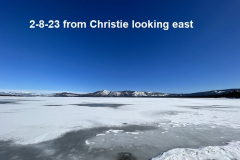 2-8-23-from-Christie-Looking-east