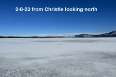 2-8-23-from-Christie-looking-north