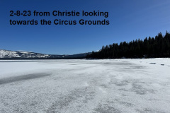 2-8-23-from-Christie-looking-towards-the-Circus-Grounds