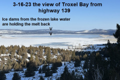 3-16-23-the-view-from-highway-139