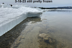 3-18-23-still-pretty-frozen