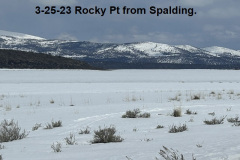3-25-23-Rocky-Pt-from-Spalding