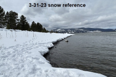 3-31-23-snow-reference