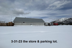 3-31-23-the-store-and-parking-lot