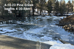 4-10-23-Pine-Creek