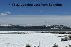 4-11-23-from-Spalding-looking-east