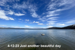 4-12-23-Just-another-beautiful-day