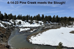 4-14-23-Pine-Creek-meets-the-Slough