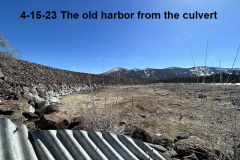 4-15-23-inside-the-old-harbor