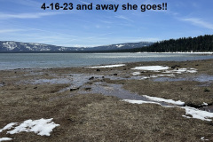 4-16-23-and-away-she-goes