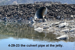 4-29-23-the-culvert-pipe-at-the-jetty