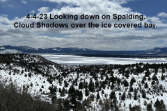 4-4-23-Cloud-shadows-over-an-ice-covered-bay