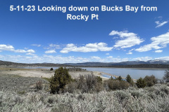 5-11-23-looking-down-on-Bucks-Bay