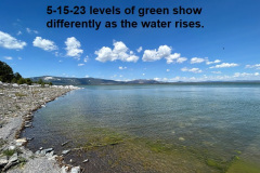 5-15-23-shoreline-shows-the-low-rise