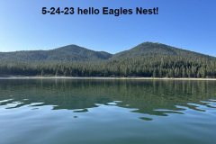 5-24-23-hello-Eagles-Nest