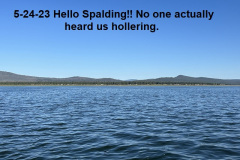 5-24-23-hello-Spalding