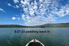 5-27-23-paddling-back-in