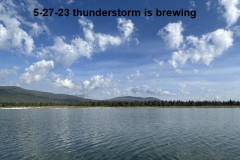 5-27-23-thunderstorm-is-brewing