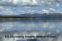 5-3-23-Looking-towards-Wildcat-Pt-from-Christie