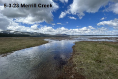 5-3-23-Merrill-Creek