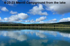 6-20-23-Merrill-Campground-from-the-lake