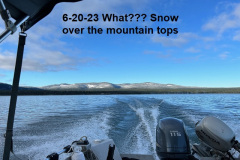 6-20-23-snow-over-the-mountain-tops