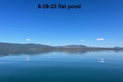 6-29-23-flat-pond
