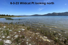 6-3-23-from-Wildcat-Pt-looking-north