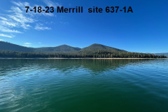 7-18-23-looking-at-Merrill-from-test-site-1A