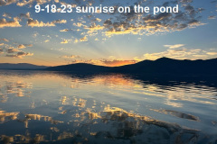 9-18-23-sunrise-on-the-pond