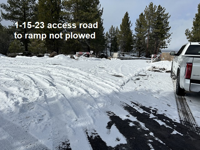 1-15-23-access-is-not-plowed-to-ramp-for-launching