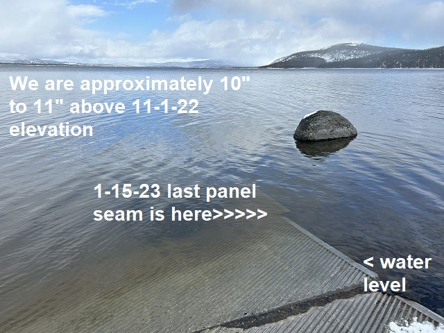 1-15-23-water-level-at-the-low-water-ramp