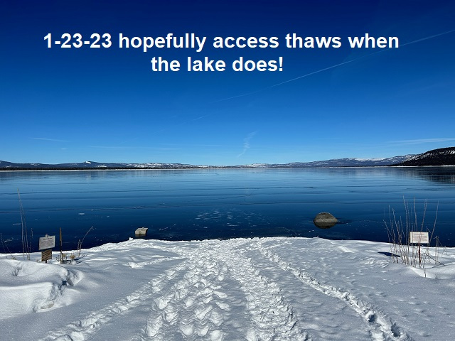 1-23-23-low-water-ramp-access