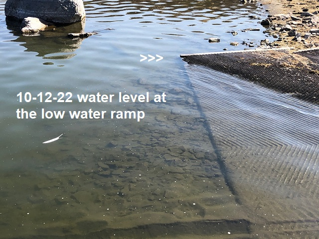 10-12-22-water-level-at-the-low-water-ramp