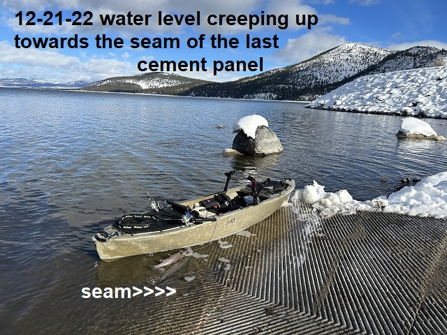 12-21-22-water-level-at-the-low-water-ramp