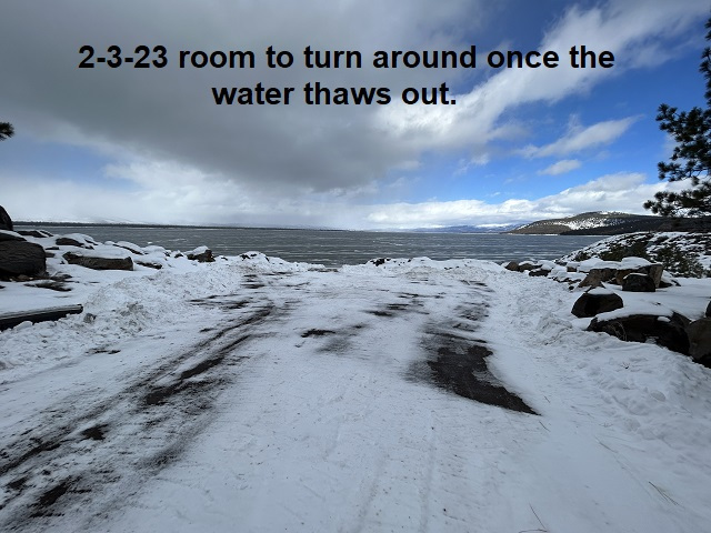 2-3-23-low-water-ramp-has-room-to-turn-around-once-water-thaws-out